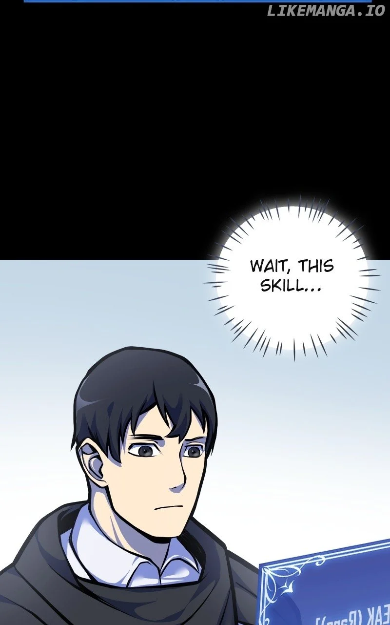 Primal Hunter Chapter 63 84